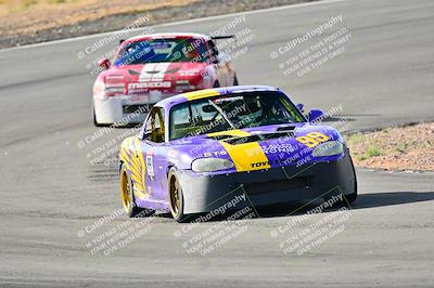 media/Mar-16-2025-Nasa (Sun) [[7f0970bcc3]]/Race Group A/Qualifying/
